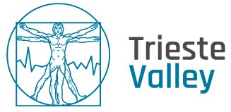 Trieste Valley